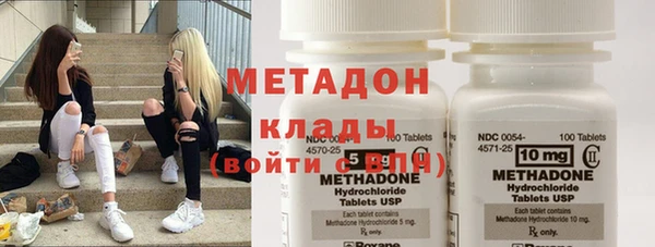 шишки Гусев