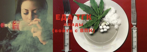 шишки Гусев