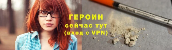 шишки Гусев