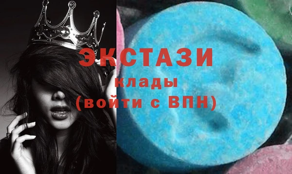 шишки Гусев