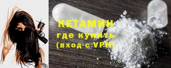 шишки Гусев