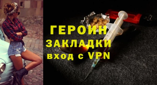 шишки Гусев
