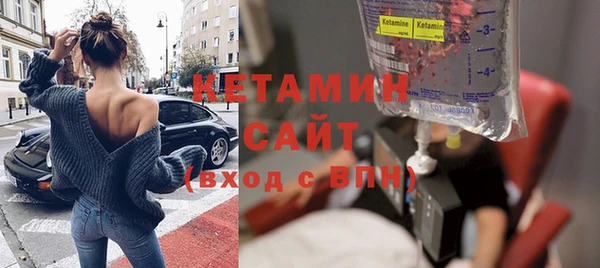 шишки Гусев