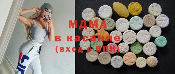 шишки Гусев