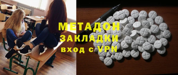 шишки Гусев