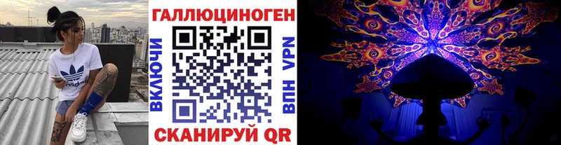 Псилоцибиновые грибы Magic Shrooms  наркошоп  Козловка 